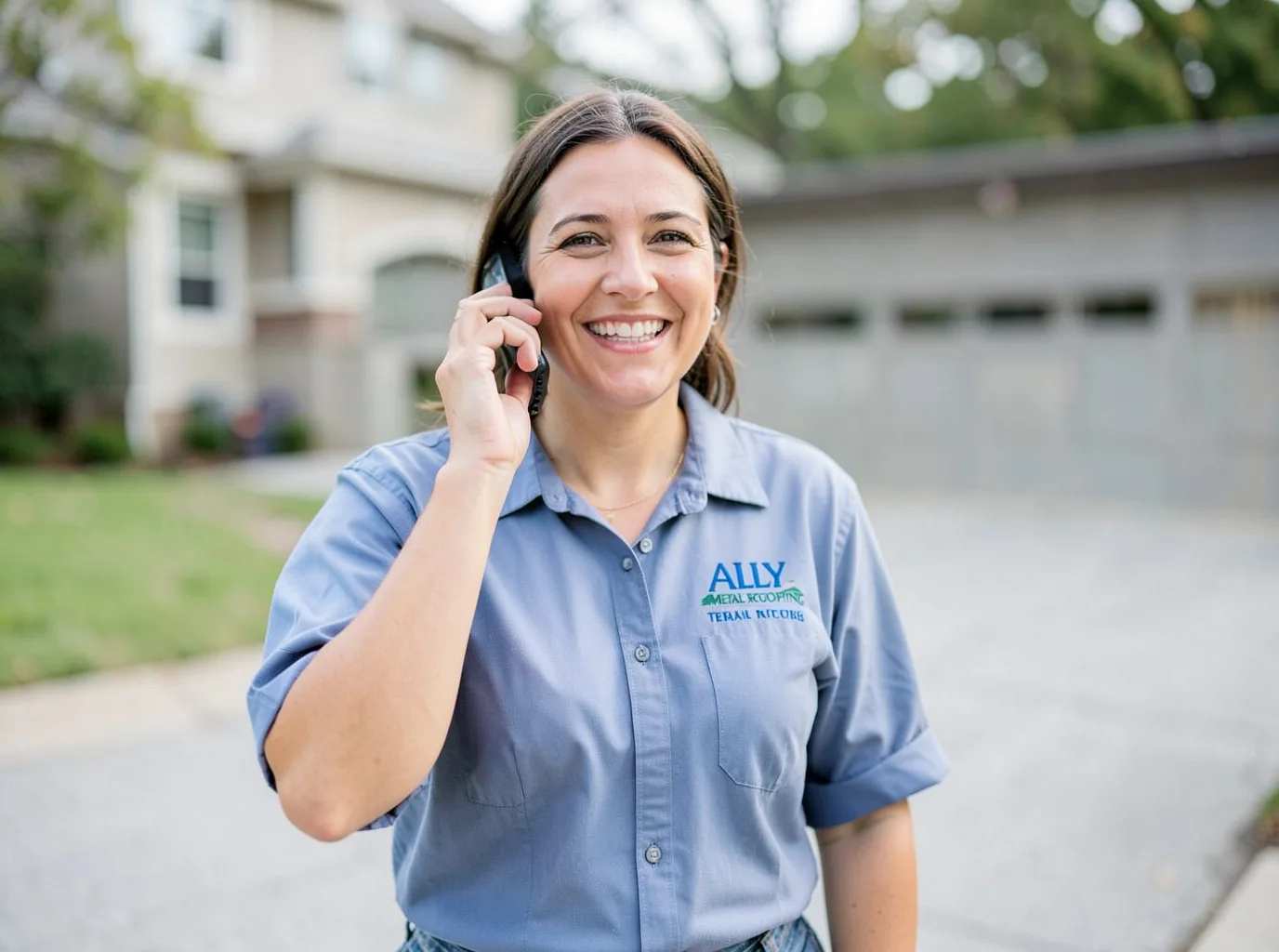 Metal Roof Installation Timewell, IL FAQs